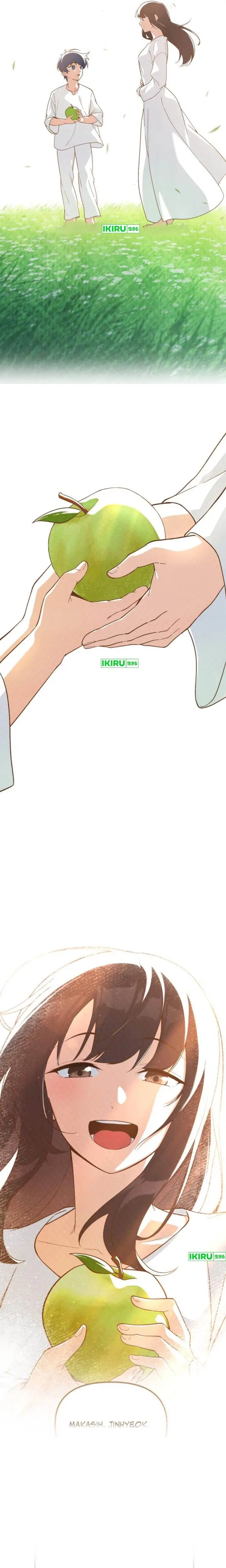 image-komik-the-genius-decided-to-live-an-ordinary-life-chapter-4-23/26