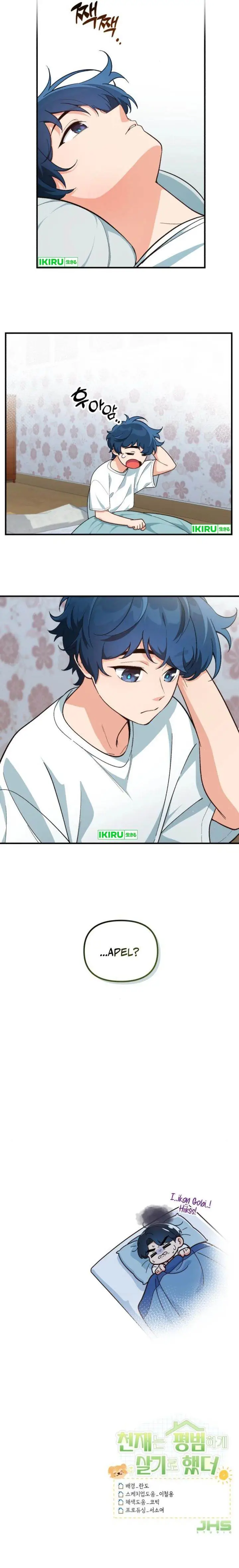 image-komik-the-genius-decided-to-live-an-ordinary-life-chapter-4-24/26