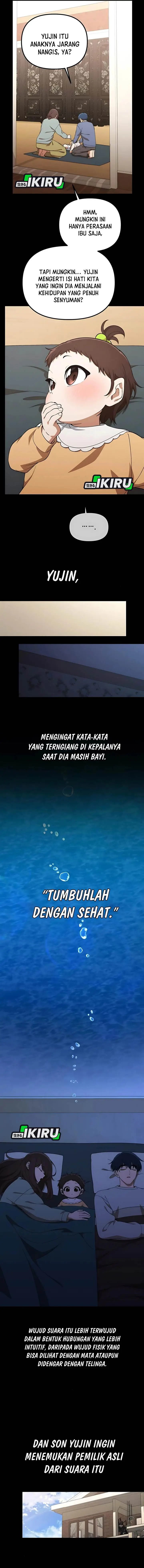 image-komik-the-genius-decided-to-live-an-ordinary-life-chapter-40-1/15