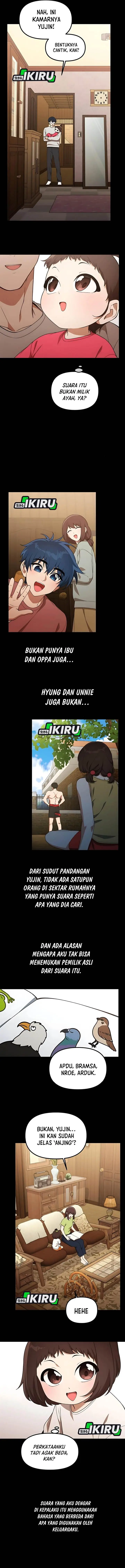 image-komik-the-genius-decided-to-live-an-ordinary-life-chapter-40-2/15