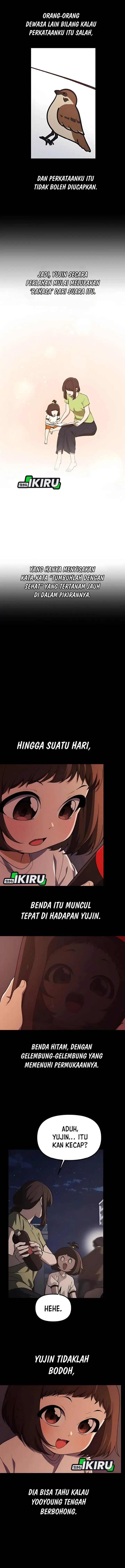 image-komik-the-genius-decided-to-live-an-ordinary-life-chapter-40-3/15