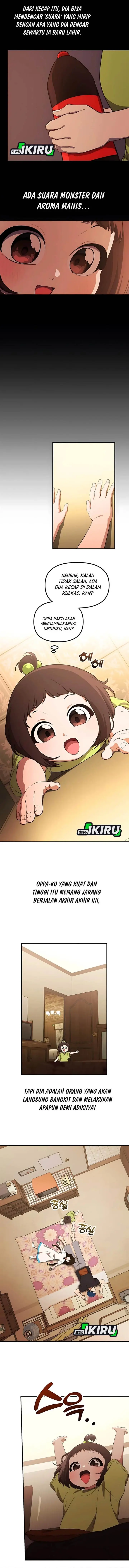 image-komik-the-genius-decided-to-live-an-ordinary-life-chapter-40-4/15