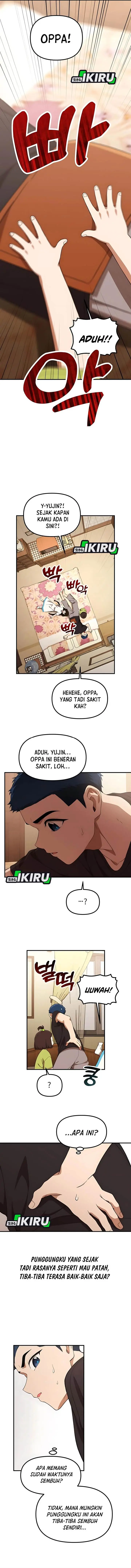 image-komik-the-genius-decided-to-live-an-ordinary-life-chapter-40-5/15