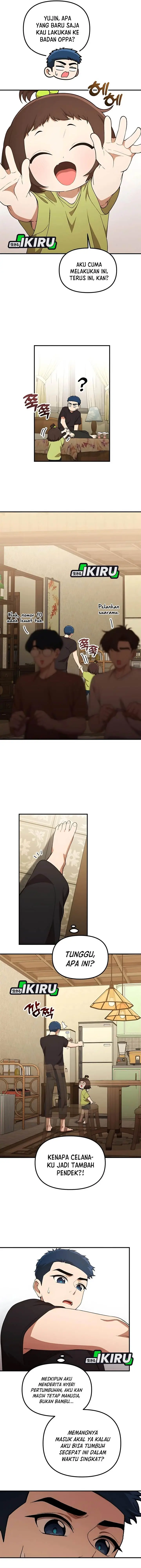 image-komik-the-genius-decided-to-live-an-ordinary-life-chapter-40-6/15