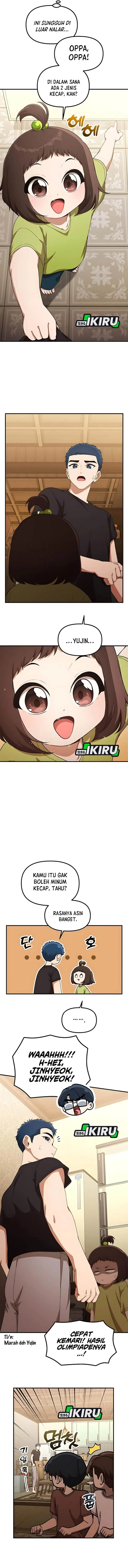 image-komik-the-genius-decided-to-live-an-ordinary-life-chapter-40-7/15