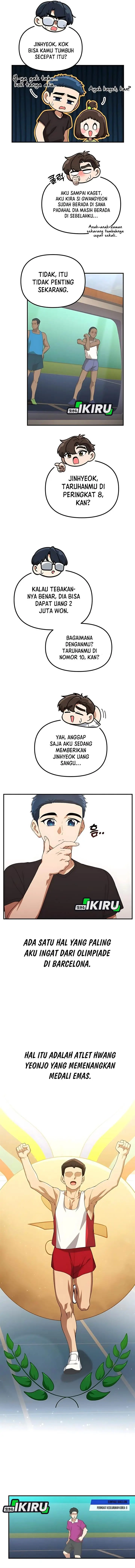 image-komik-the-genius-decided-to-live-an-ordinary-life-chapter-40-8/15