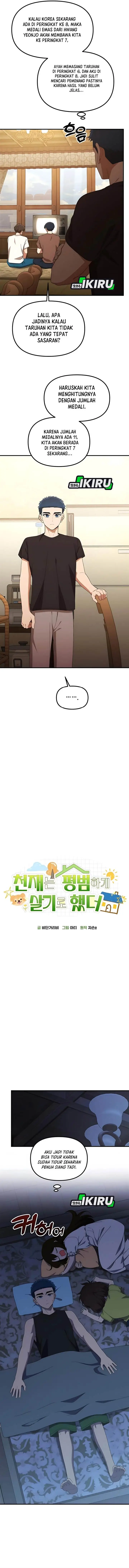 image-komik-the-genius-decided-to-live-an-ordinary-life-chapter-40-9/15