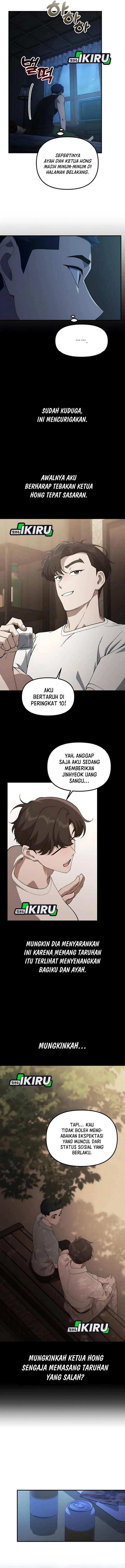 image-komik-the-genius-decided-to-live-an-ordinary-life-chapter-40-10/15