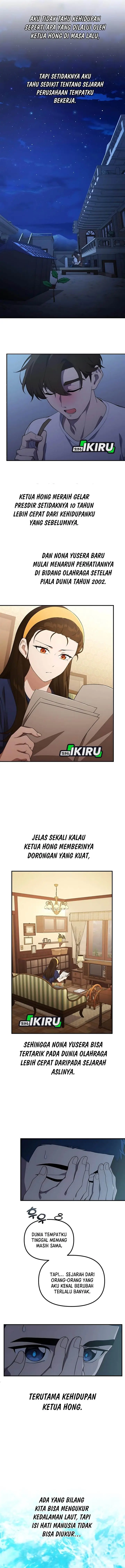 image-komik-the-genius-decided-to-live-an-ordinary-life-chapter-40-11/15