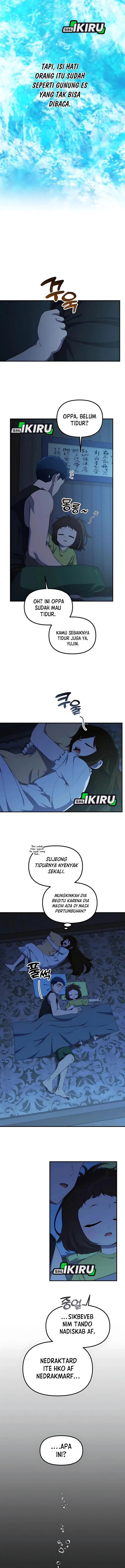 image-komik-the-genius-decided-to-live-an-ordinary-life-chapter-40-12/15