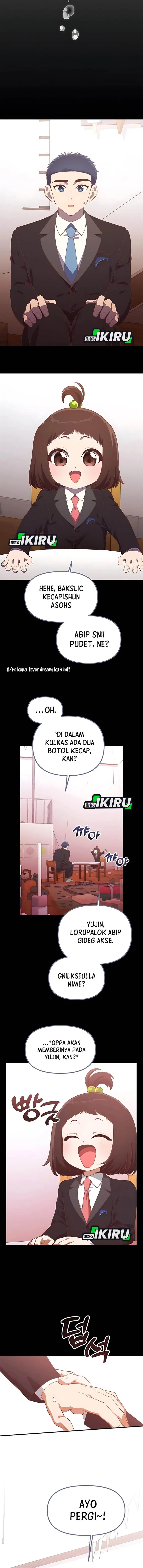 image-komik-the-genius-decided-to-live-an-ordinary-life-chapter-40-13/15