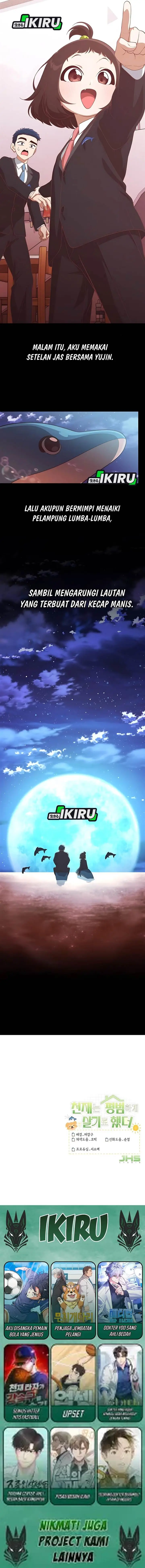 image-komik-the-genius-decided-to-live-an-ordinary-life-chapter-40-14/15