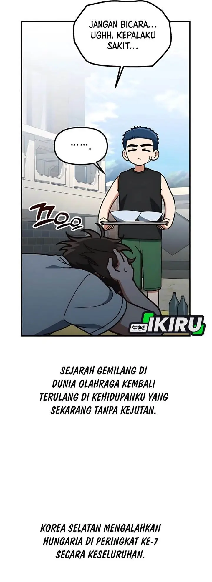 image-komik-the-genius-decided-to-live-an-ordinary-life-chapter-41-1/42