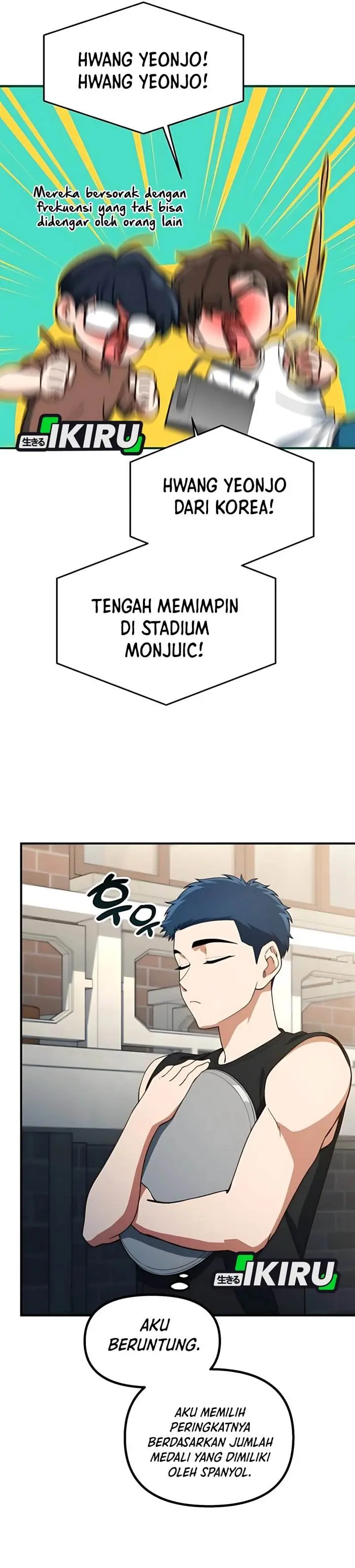 image-komik-the-genius-decided-to-live-an-ordinary-life-chapter-41-2/42