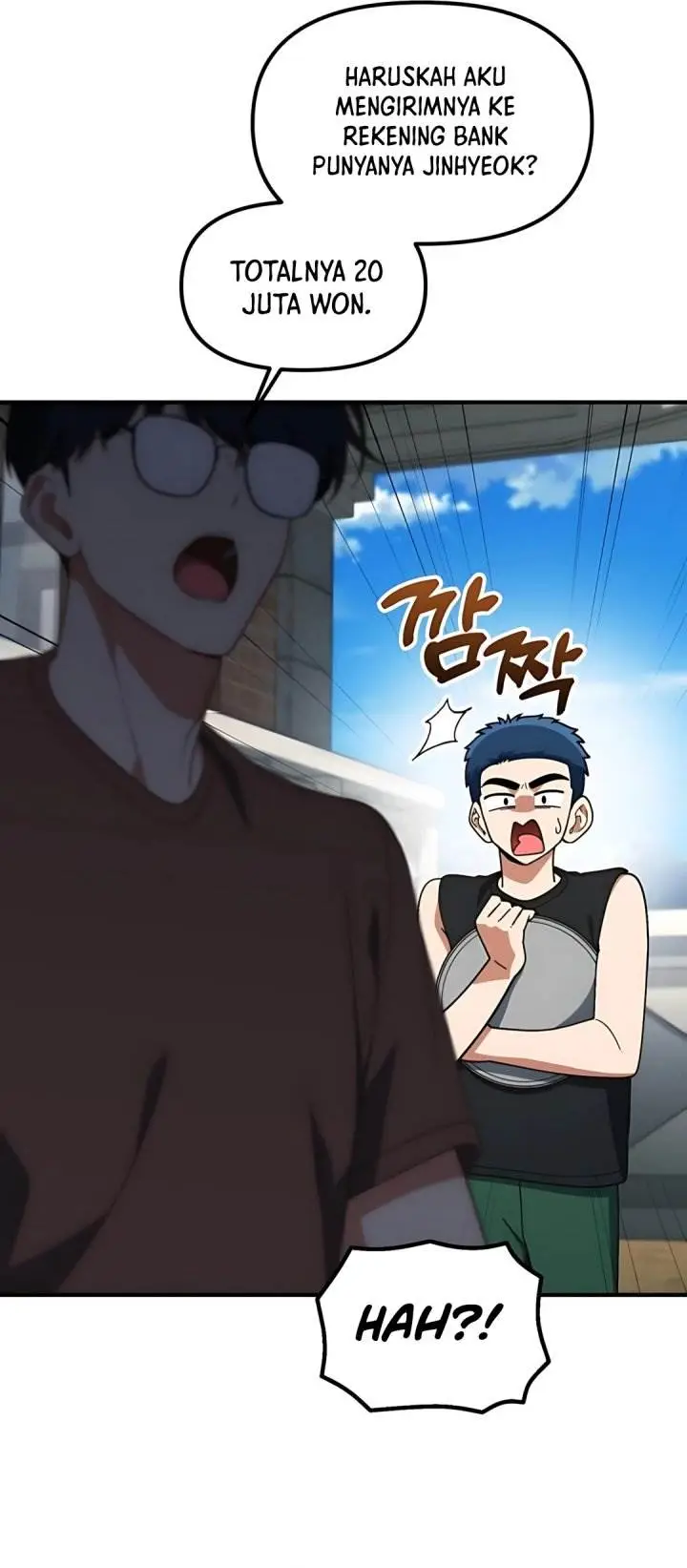 image-komik-the-genius-decided-to-live-an-ordinary-life-chapter-41-4/42