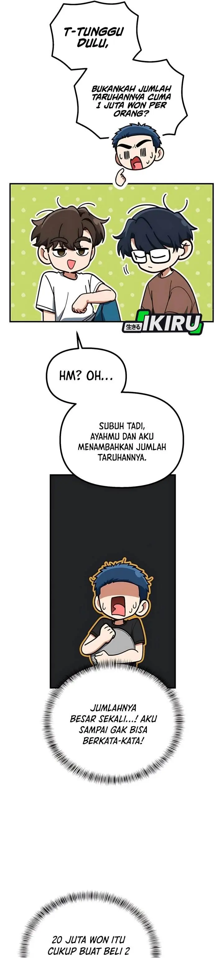 image-komik-the-genius-decided-to-live-an-ordinary-life-chapter-41-5/42