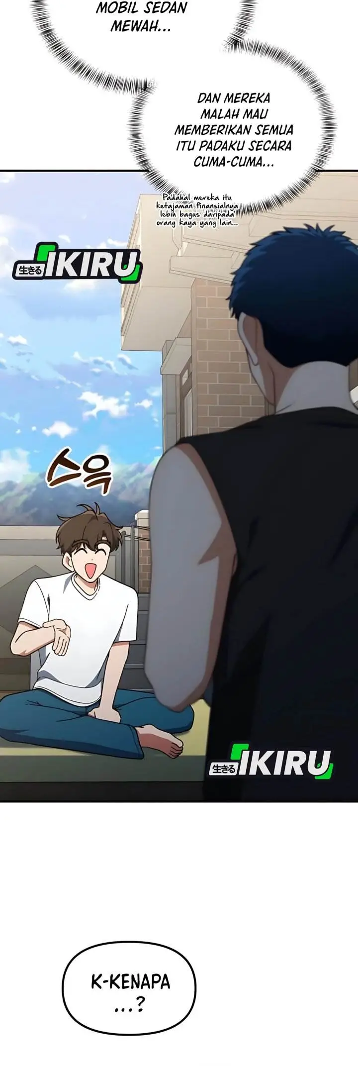 image-komik-the-genius-decided-to-live-an-ordinary-life-chapter-41-6/42