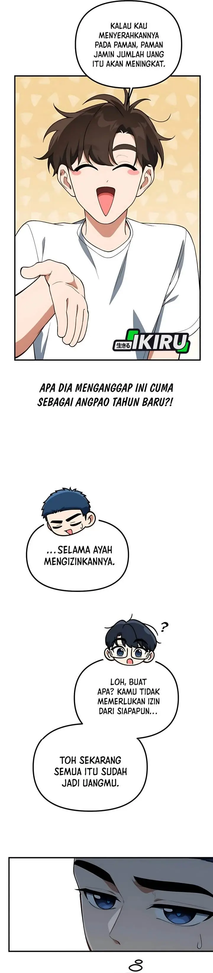 image-komik-the-genius-decided-to-live-an-ordinary-life-chapter-41-7/42
