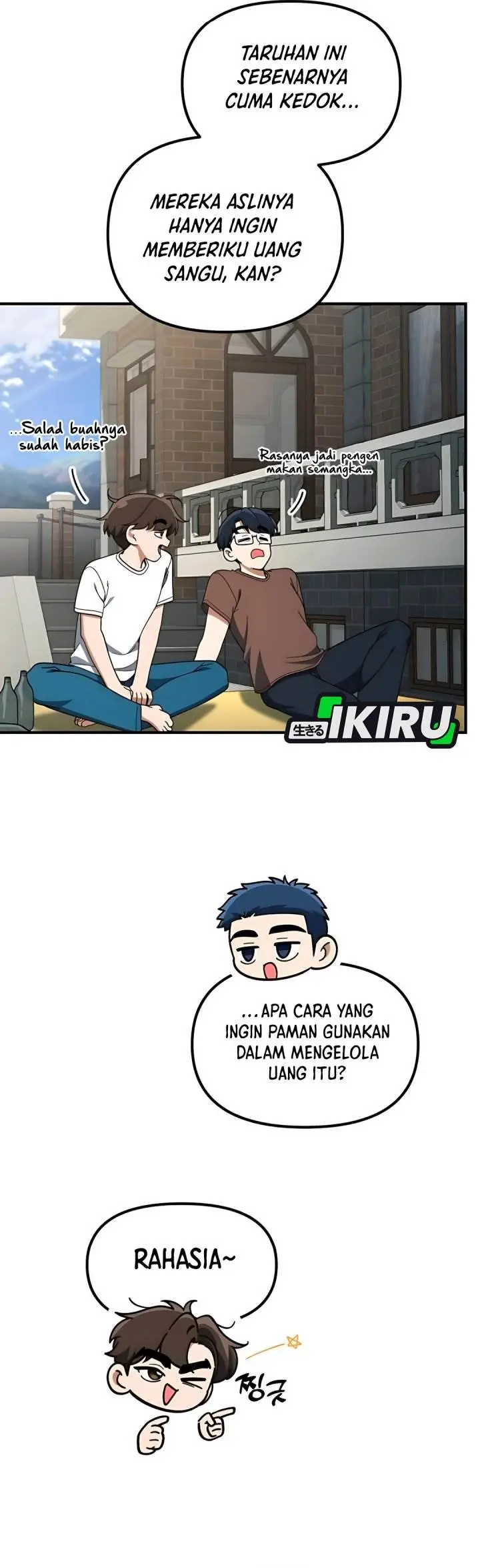 image-komik-the-genius-decided-to-live-an-ordinary-life-chapter-41-8/42