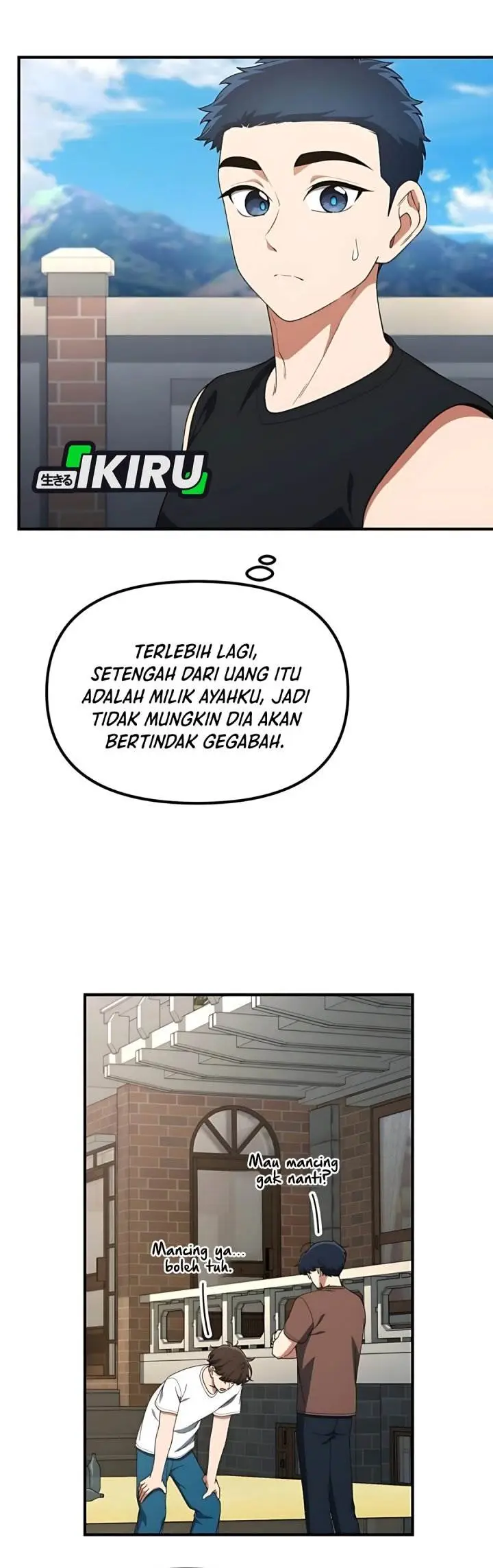 image-komik-the-genius-decided-to-live-an-ordinary-life-chapter-41-10/42