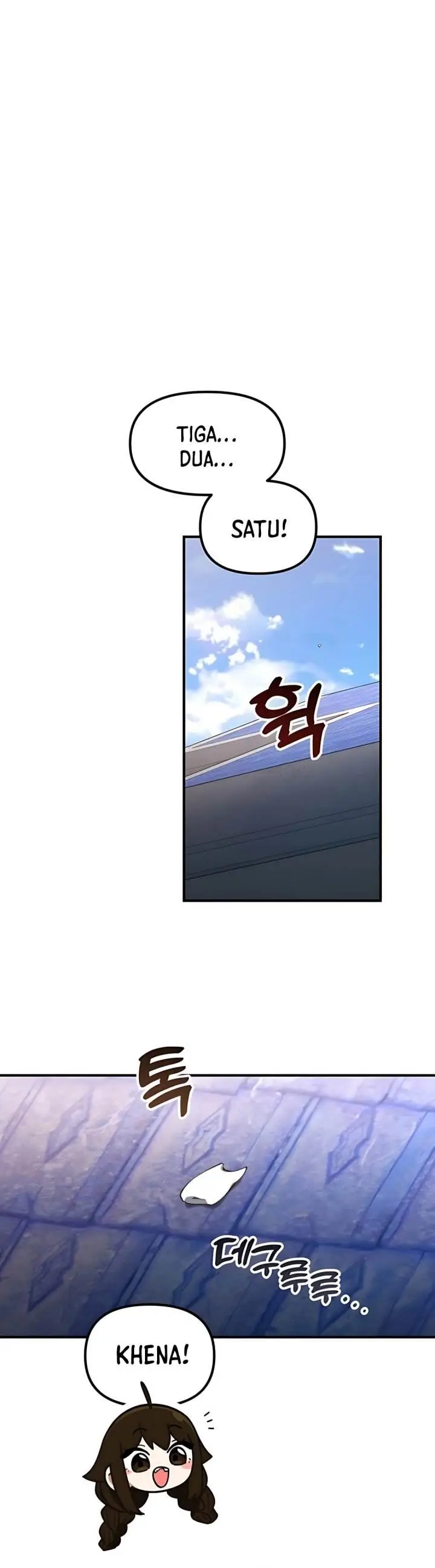 image-komik-the-genius-decided-to-live-an-ordinary-life-chapter-41-12/42