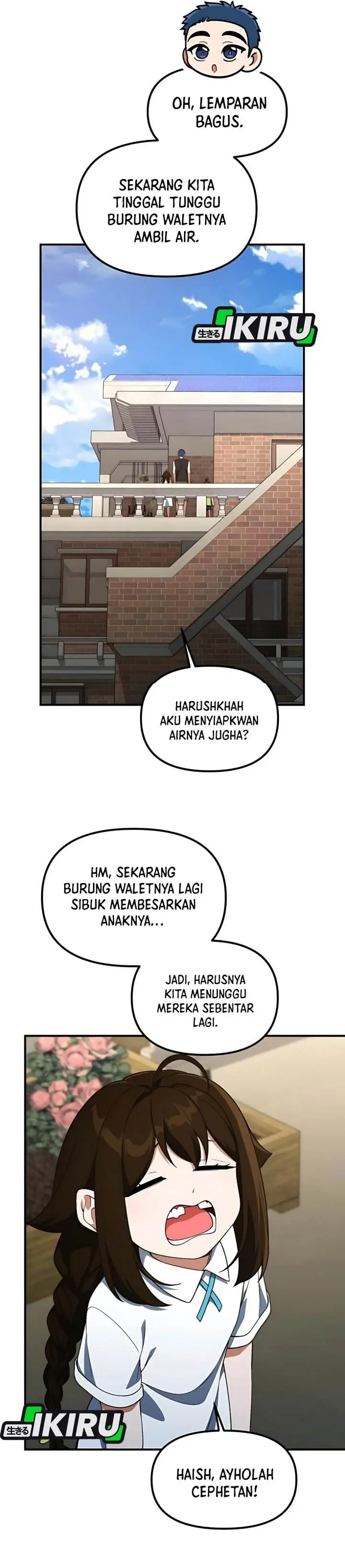 image-komik-the-genius-decided-to-live-an-ordinary-life-chapter-41-13/42