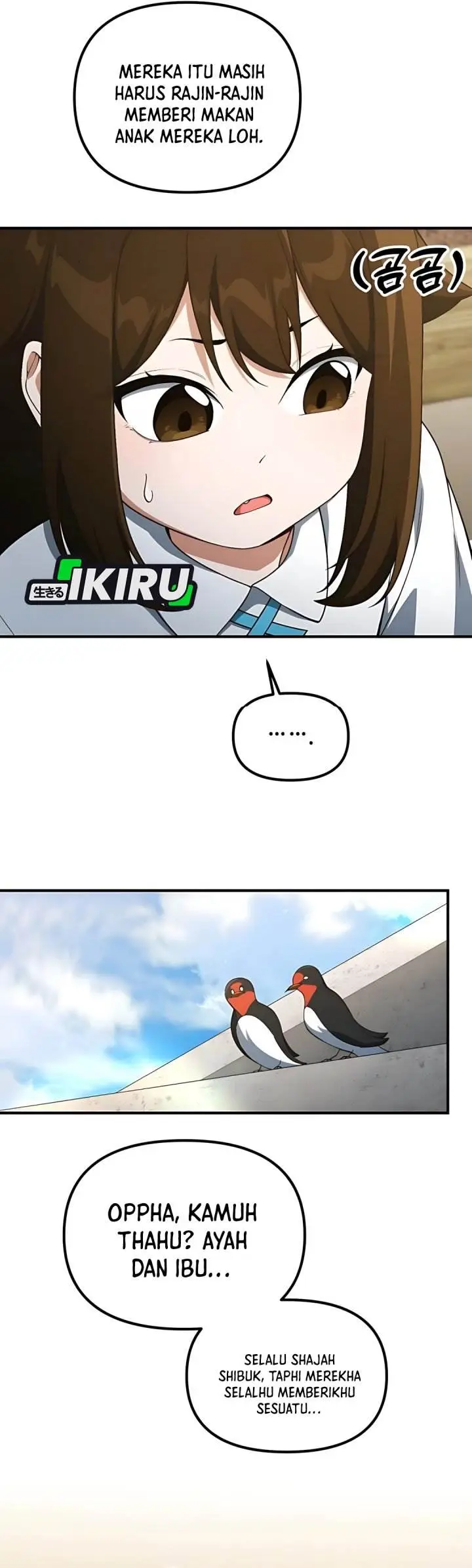 image-komik-the-genius-decided-to-live-an-ordinary-life-chapter-41-14/42