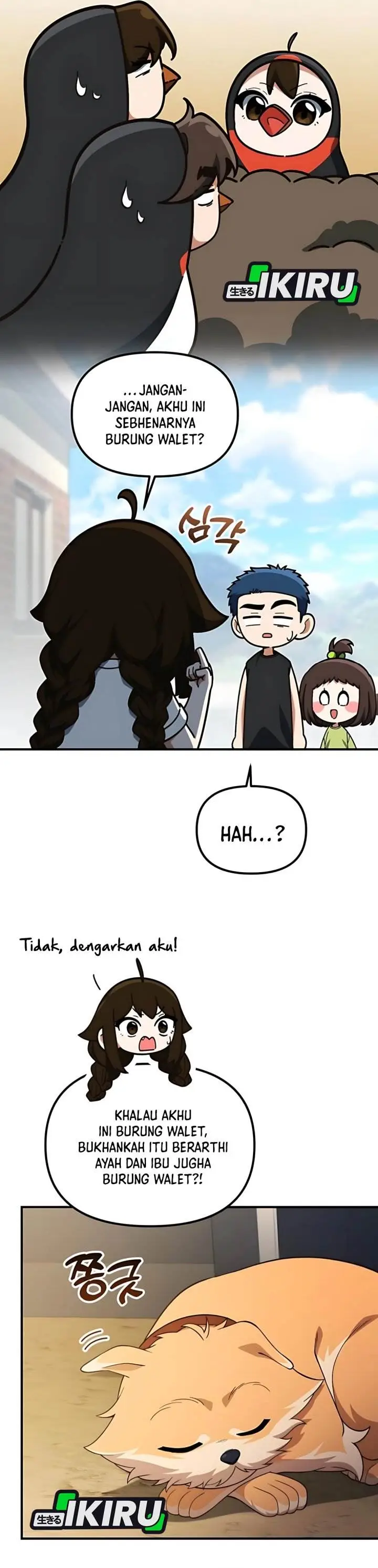 image-komik-the-genius-decided-to-live-an-ordinary-life-chapter-41-15/42