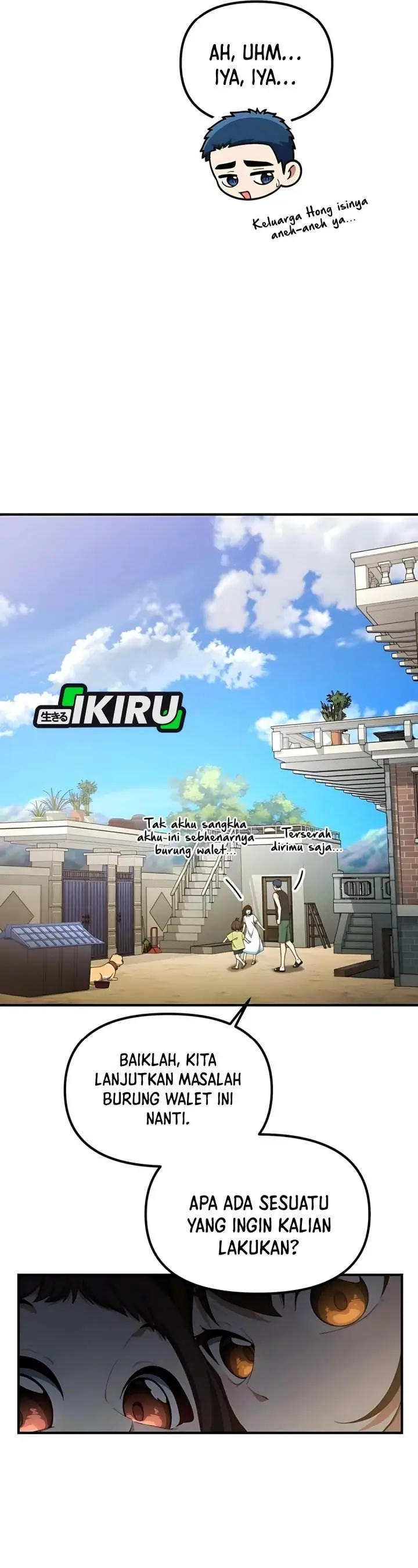 image-komik-the-genius-decided-to-live-an-ordinary-life-chapter-41-16/42