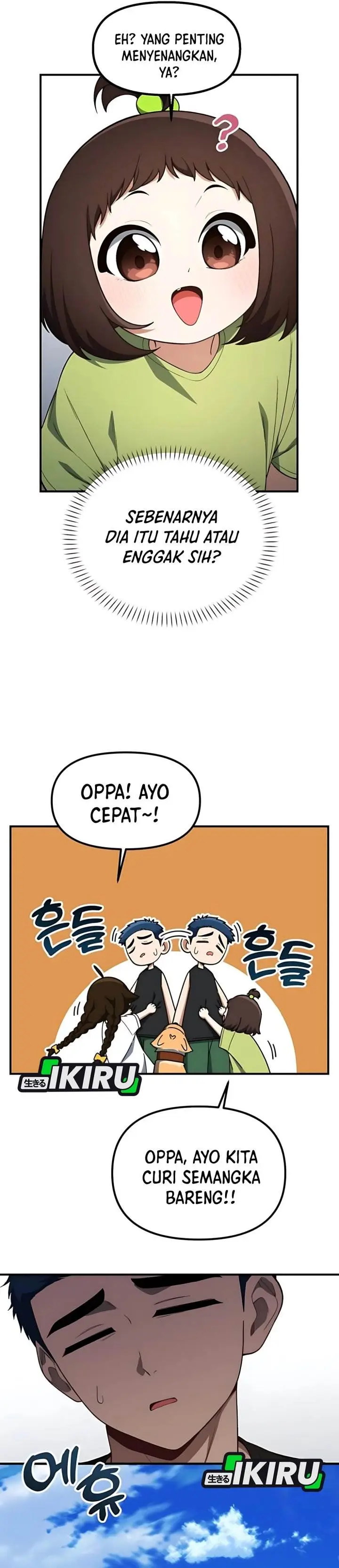 image-komik-the-genius-decided-to-live-an-ordinary-life-chapter-41-19/42
