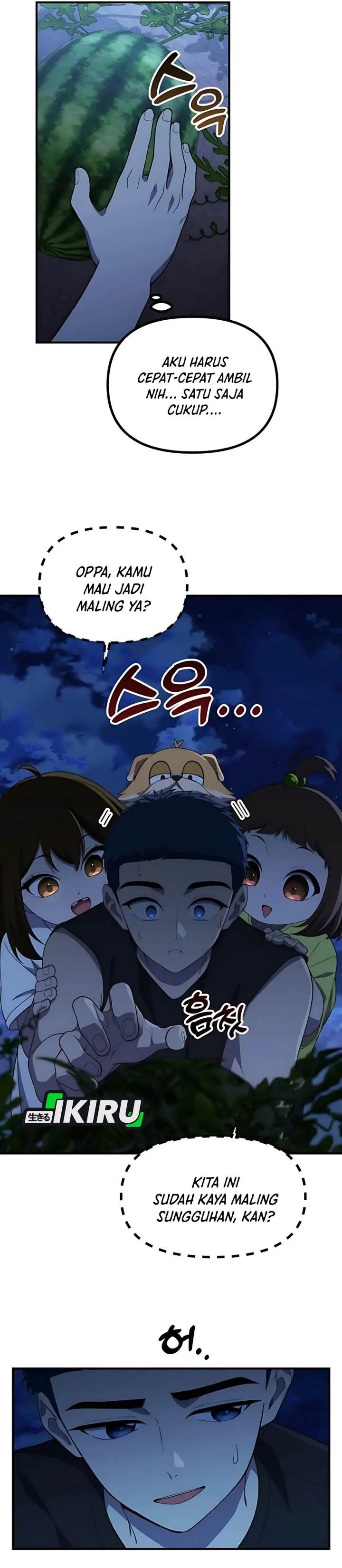 image-komik-the-genius-decided-to-live-an-ordinary-life-chapter-41-22/42
