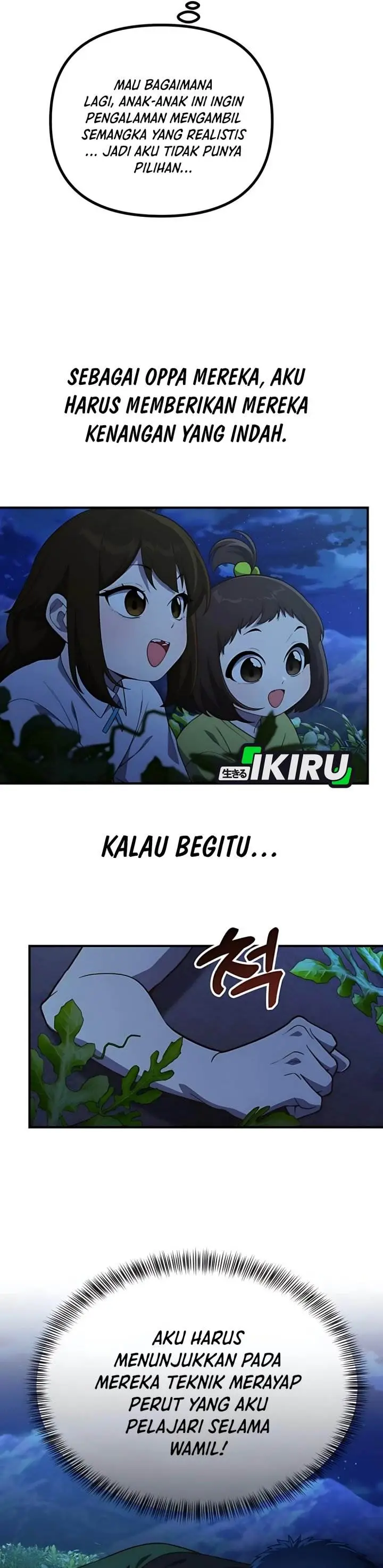 image-komik-the-genius-decided-to-live-an-ordinary-life-chapter-41-23/42