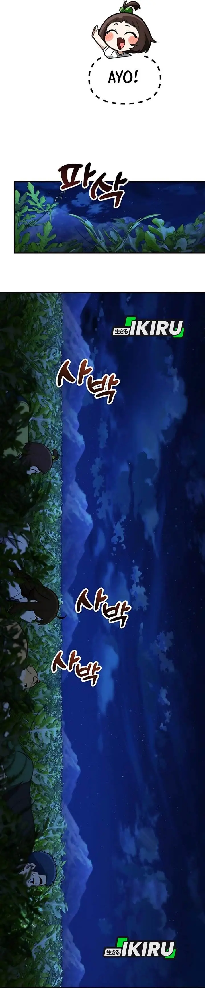 image-komik-the-genius-decided-to-live-an-ordinary-life-chapter-41-25/42