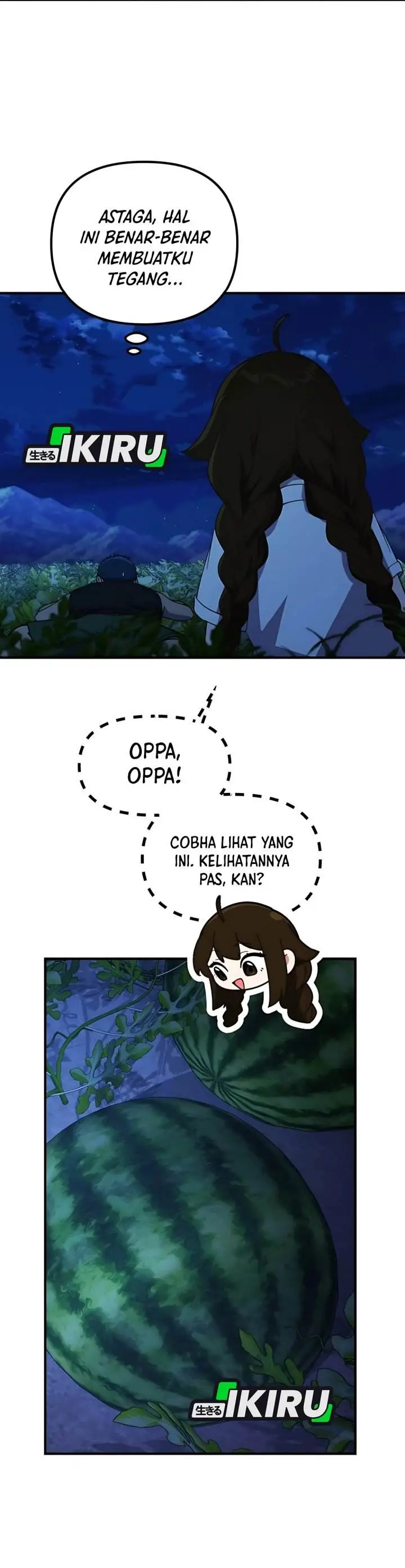 image-komik-the-genius-decided-to-live-an-ordinary-life-chapter-41-26/42