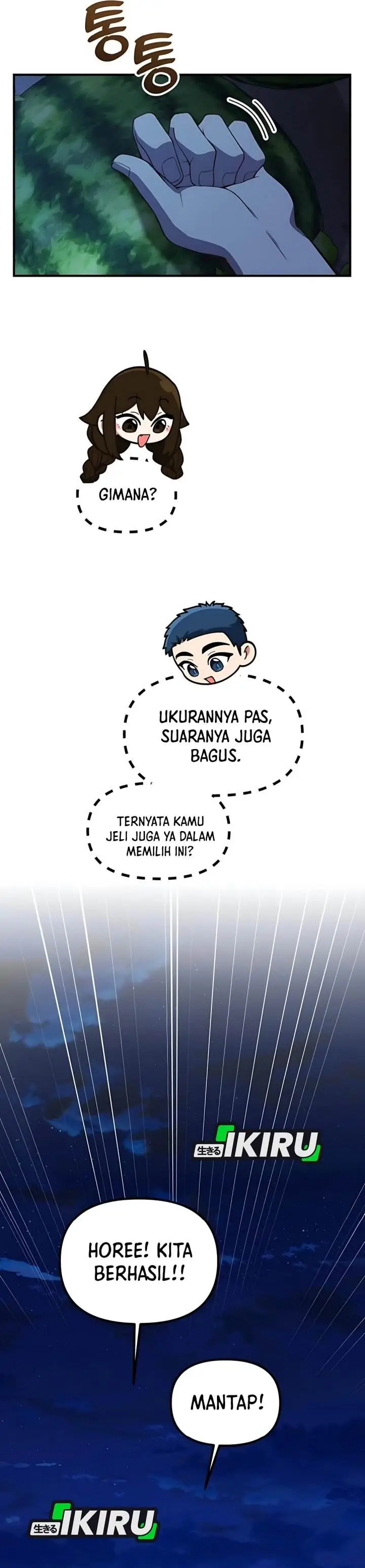 image-komik-the-genius-decided-to-live-an-ordinary-life-chapter-41-27/42