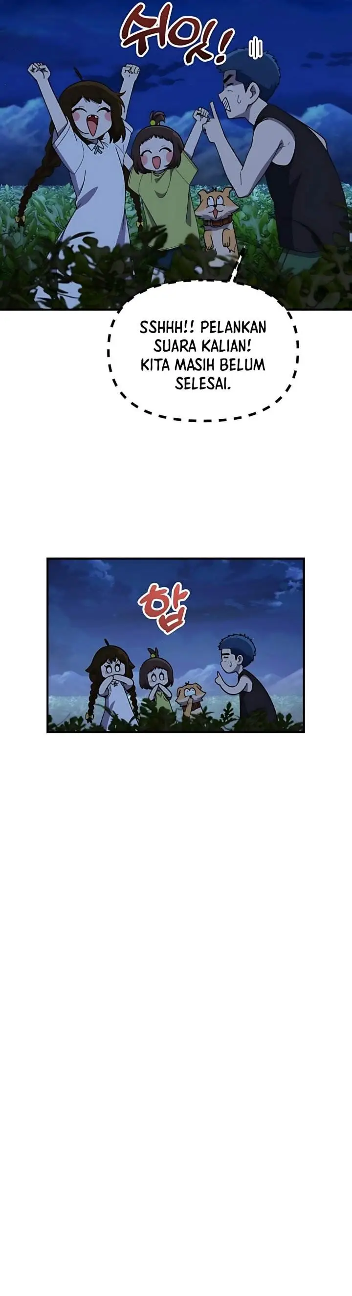 image-komik-the-genius-decided-to-live-an-ordinary-life-chapter-41-28/42