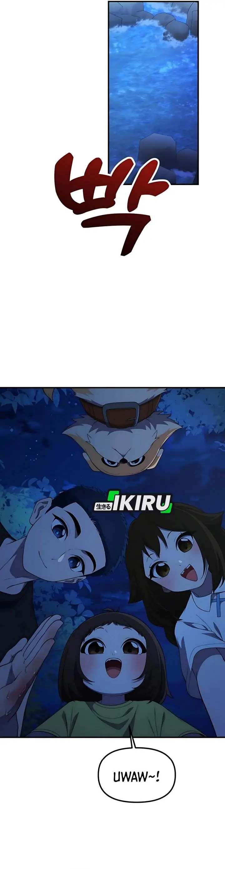 image-komik-the-genius-decided-to-live-an-ordinary-life-chapter-41-29/42