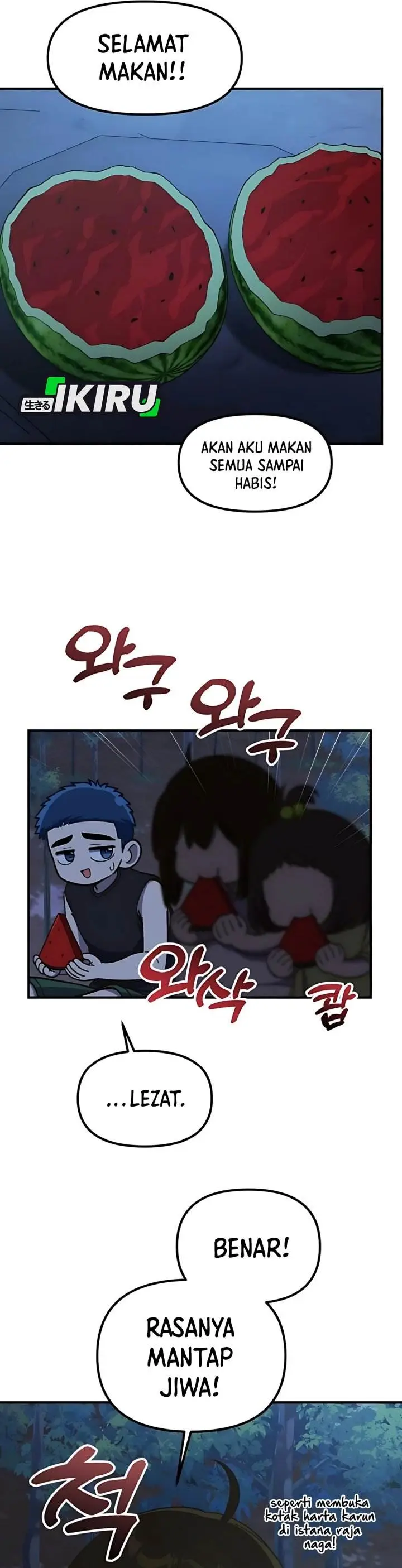 image-komik-the-genius-decided-to-live-an-ordinary-life-chapter-41-30/42