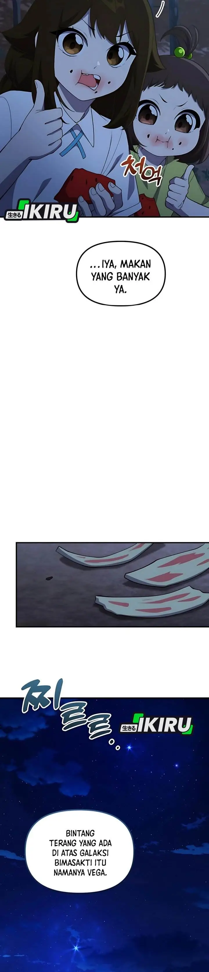 image-komik-the-genius-decided-to-live-an-ordinary-life-chapter-41-31/42