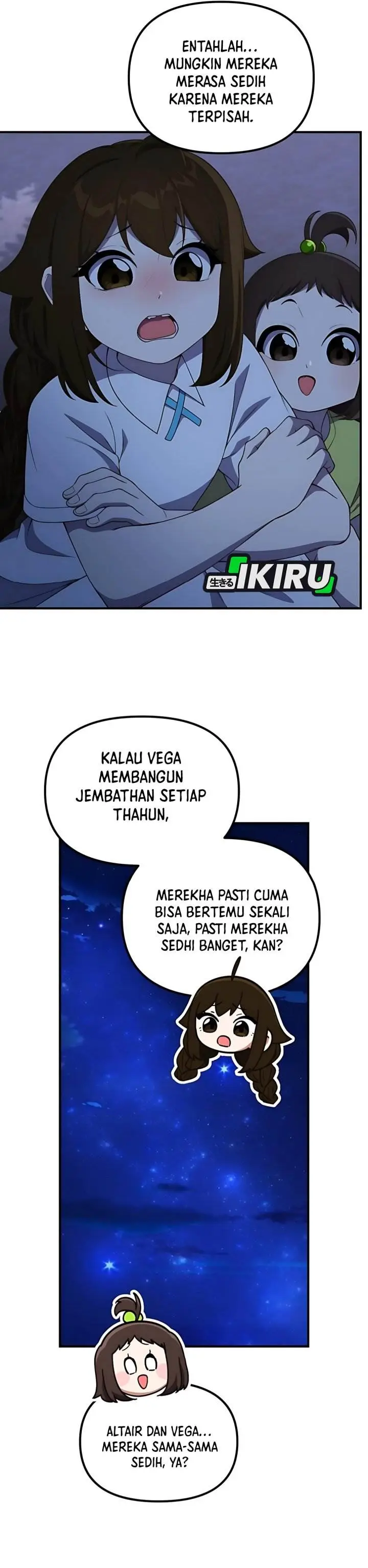 image-komik-the-genius-decided-to-live-an-ordinary-life-chapter-41-33/42