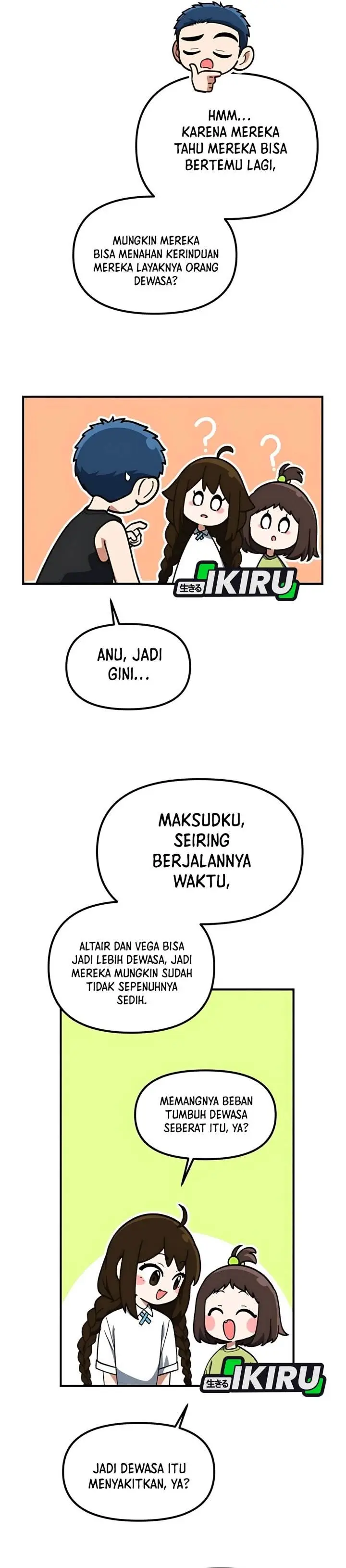 image-komik-the-genius-decided-to-live-an-ordinary-life-chapter-41-34/42