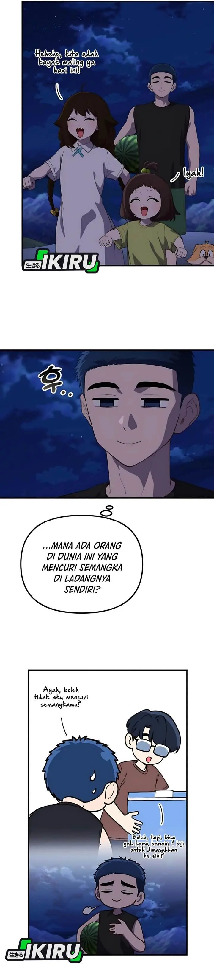 image-komik-the-genius-decided-to-live-an-ordinary-life-chapter-41-36/42