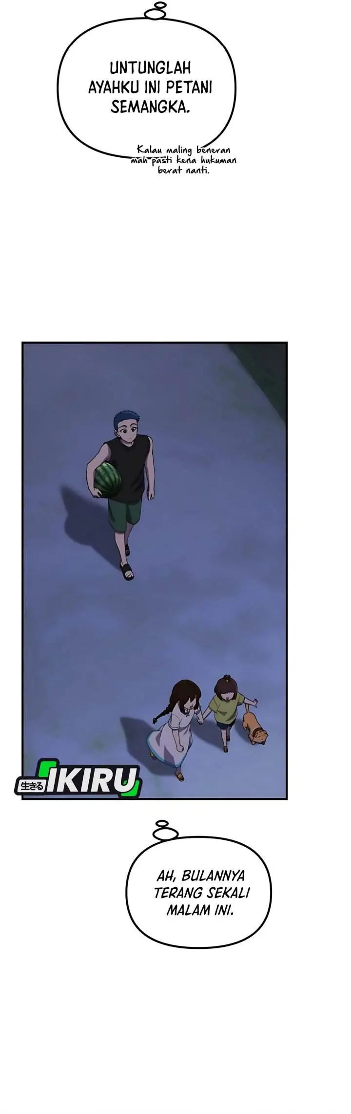 image-komik-the-genius-decided-to-live-an-ordinary-life-chapter-41-37/42