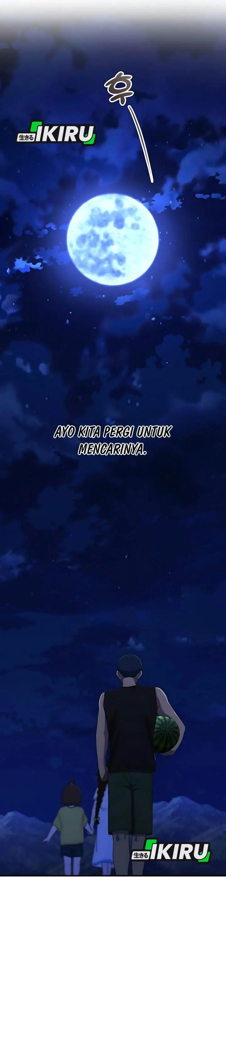 image-komik-the-genius-decided-to-live-an-ordinary-life-chapter-41-39/42