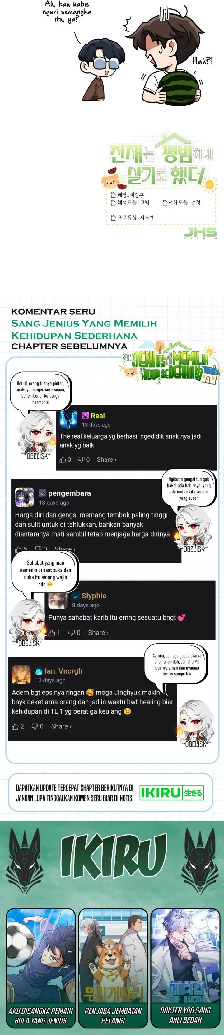 image-komik-the-genius-decided-to-live-an-ordinary-life-chapter-41-40/42