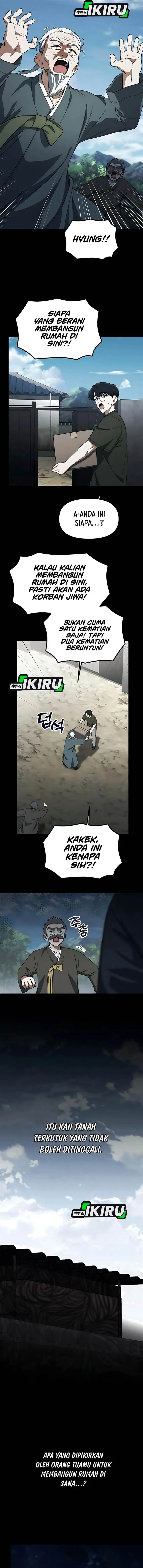 image-komik-the-genius-decided-to-live-an-ordinary-life-chapter-42-3/18