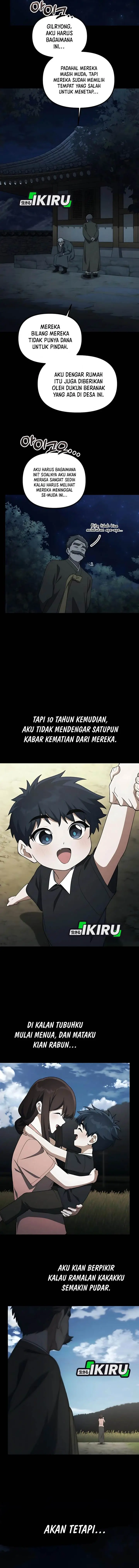 image-komik-the-genius-decided-to-live-an-ordinary-life-chapter-42-4/18