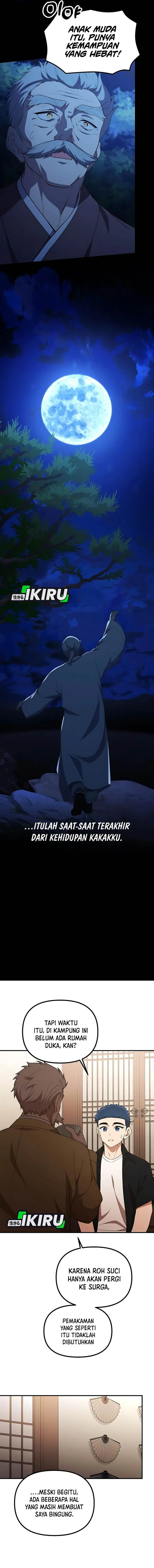 image-komik-the-genius-decided-to-live-an-ordinary-life-chapter-42-6/18