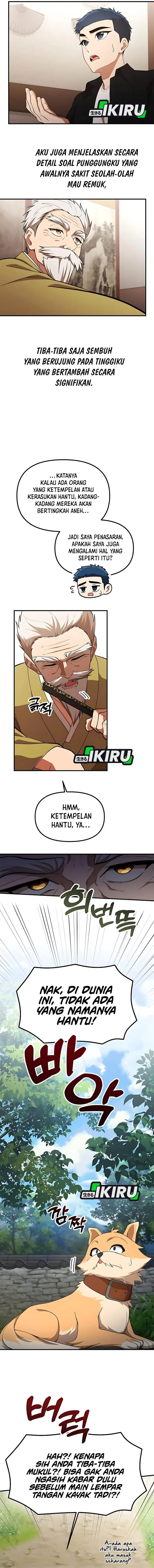 image-komik-the-genius-decided-to-live-an-ordinary-life-chapter-42-11/18