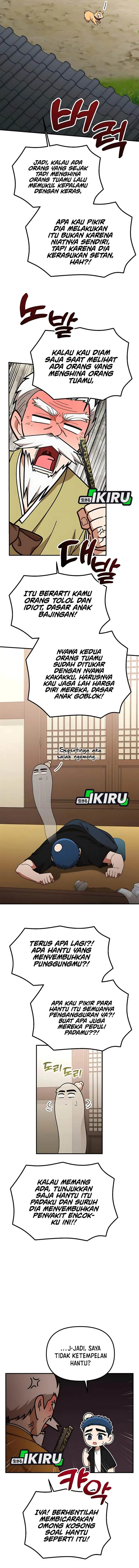 image-komik-the-genius-decided-to-live-an-ordinary-life-chapter-42-12/18